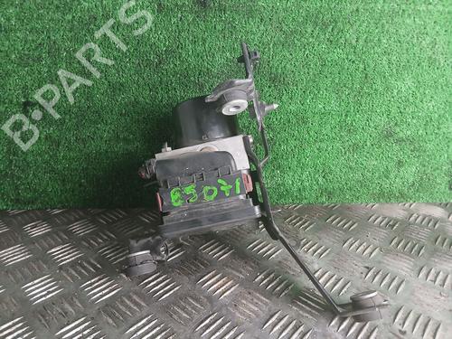 Used ABS pump OPEL ASTRA H GTC (A04) [2005-2010]  32177367