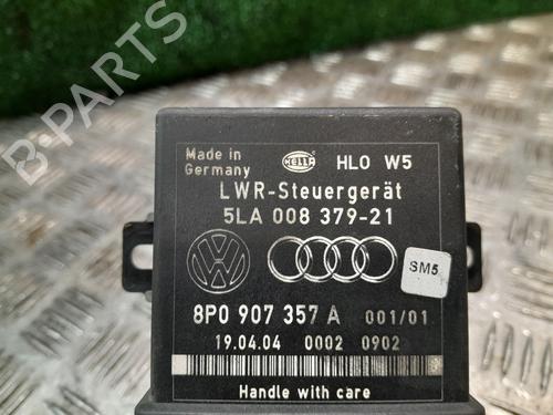 Electronic module AUDI A3 (8P1) | BP37271384M83 - Image 2