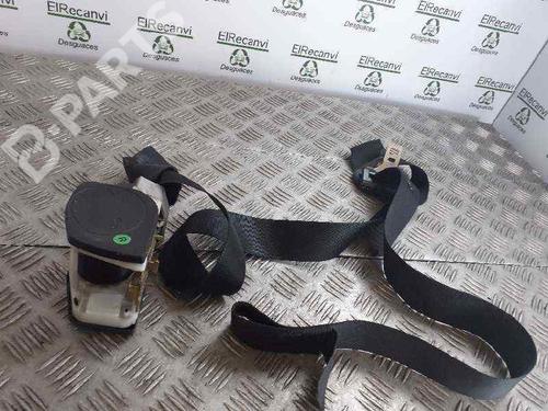 Used Front right belt tensioner Front right belt tensioner FORD FIESTA IV (JA_, JB_) 1.3 i (60 hp) 8759515 8759515