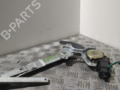 BP29983041C22 main image