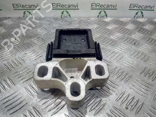 Used Engine mount SEAT IBIZA IV (6J5, 6P1) [2008-2017]  10197606