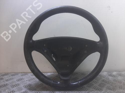 Rat Rat MERCEDES-BENZ C-CLASS (W203) C 220 CDI (203.008) (150 hp) 35738246 35738246