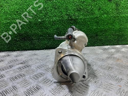 Used Starter KIA RIO IV (YB, SC, FB) [2017-2025]  24452789