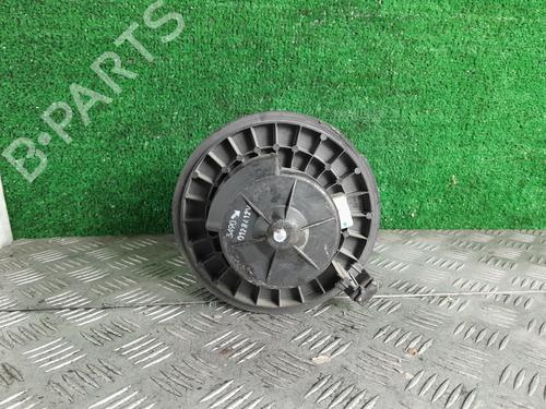 BP23578331M62 main image