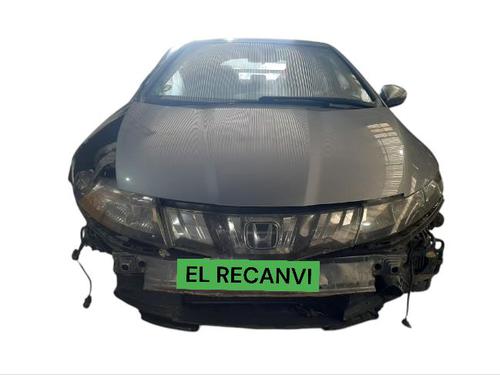 Used Parts HONDA CIVIC VIII Hatchback (FN, FK) 2.2 CTDi (FK3) (140 hp) 4242868