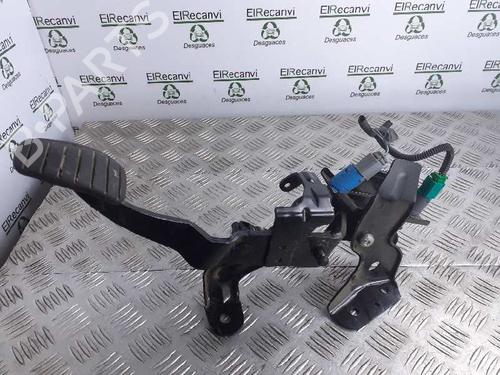 BP8783884I19 main image