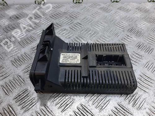 Headlight switch BMW 3 (E46) 328 i | BP5749995I24