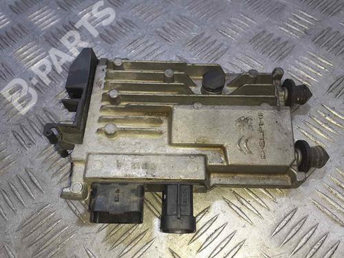 Used Start/Stop ECU Start/Stop ECU CITROËN BERLINGO MULTISPACE (B9) [2008-2026] 9711328 9711328