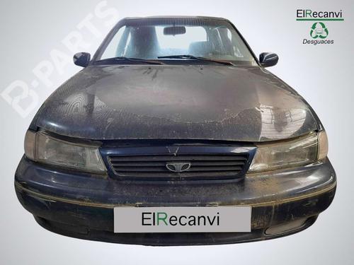 Used Parts DAEWOO NEXIA  1.5 (08, 68)  846843