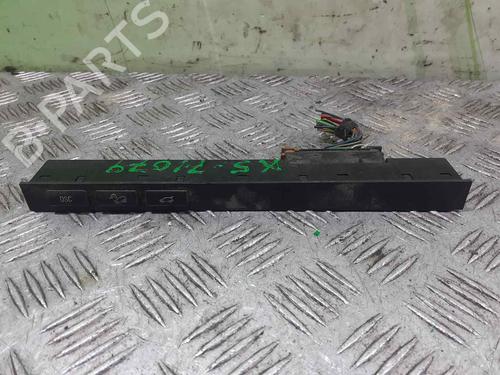 BP14356995O1 main image