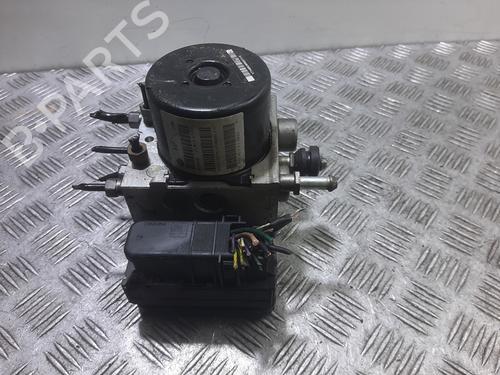 ABS pump DODGE NITRO 2.8 CRD 4WD | BP32483760M43