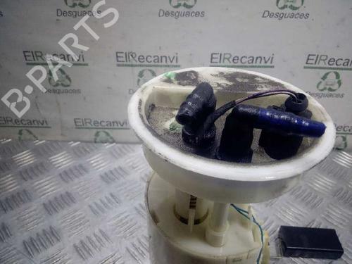  - Image 2