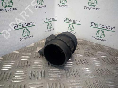 Mass air flow sensor VW POLO III CLASSIC (6V2)  | BP11818148M95 