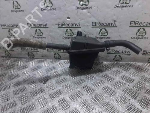 Used Power steering reservoir SEAT TOLEDO II (1M2) [1998-2006]  16494149