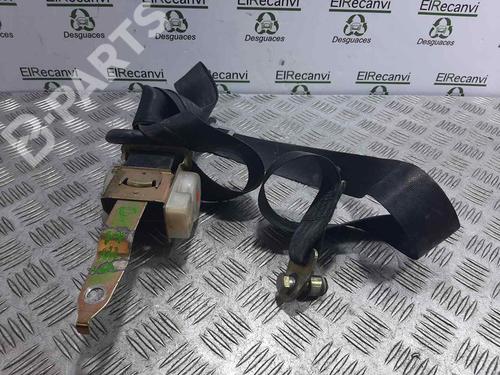 front-left-belt-tensioner-daewoo-matiz-m100-m150-08-040774-1998-8759751 main image