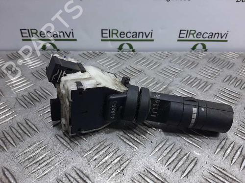 Used Steering column stalk NISSAN NAVARA NP300 (D40) 2.5 dCi 4WD (D40TT, D40T, D40M, D40BB) (190 hp) 6646067