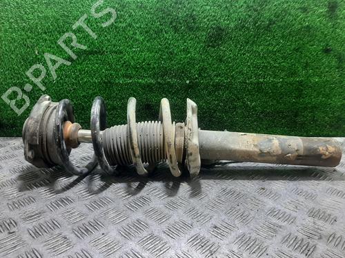 Højre fortil støddæmper RENAULT KANGOO BE BOP (KW0/1_) 1.5 dCi 75 (75 hp) 23441548