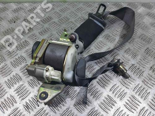Used Front right belt tensioner Front right belt tensioner ROVER 400 II (RT) 416 Si (112 hp) 8759793 8759793