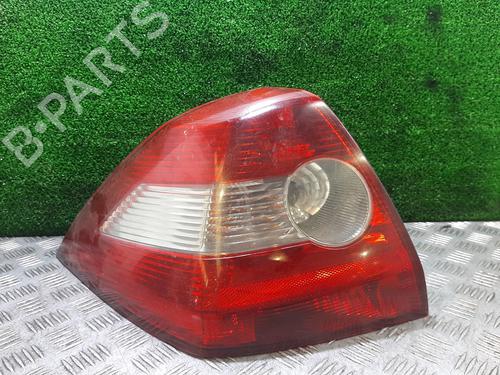 left-taillight-renault-megane-ii-saloon-lm01_-2003-25038559 main image