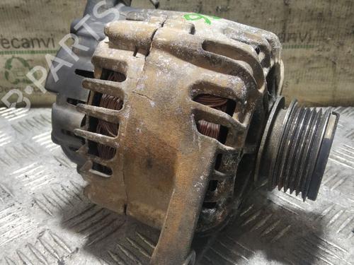 Generator KIA CEE'D Hatchback (ED) [2006-2012]  29489762