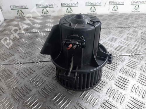 Varmeblæser CITROËN C4 Coupe (LA_) [2004-2013]  11969261
