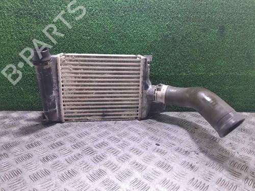 Used Intercooler DACIA DOKKER MPV (KE_) [2012-2021]  22319788