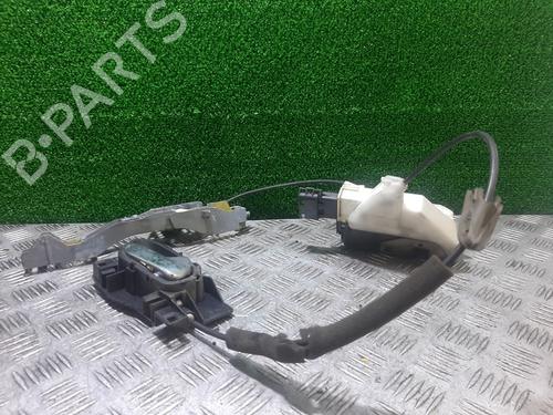 front-right-lock-peugeot-5008-0u_-0e_-2009-2010-2011-2012-2013-2014-2015-2016-2017-24427137 main image