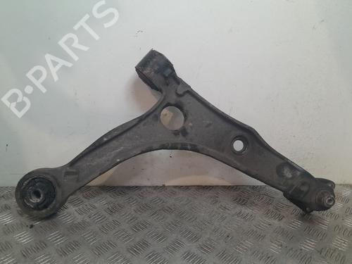 left-front-suspension-arm-citroen-jumper-ii-van-2006-36322584 main image