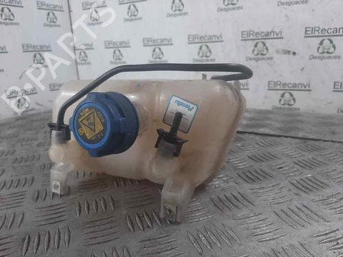 expansion-tank-fiat-ducato-van-250_-sin-refe-2006-10748194 main image