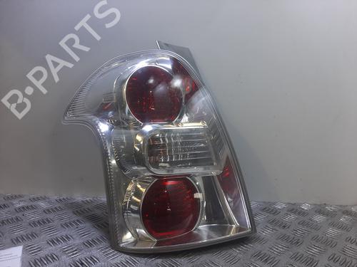Used Left taillight Left taillight 36528918 36528918