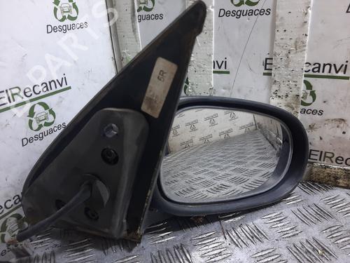 right-mirror-nissan-almera-ii-hatchback-n16-2000-29011802 main image
