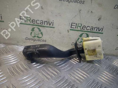 Used Steering column stalk SAAB 9-3 (YS3D) 2.0 Turbo (154 hp) 4542602
