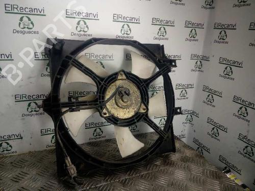 radiator-fan-nissan-primera-p11-1996-1997-1998-1999-2000-2001-4546117 main image