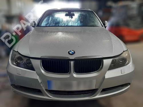 Used Parts BMW 3 (E90)  318 d  843303