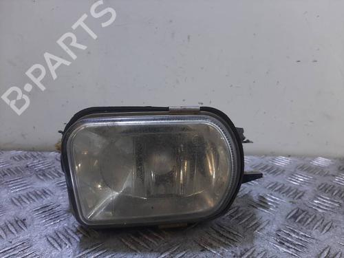 Used Left front fog light Left front fog light 38625626 38625626
