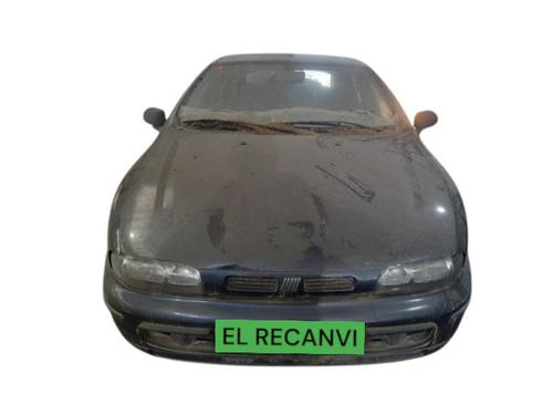 Brugte FIAT BRAVA (182_)  1.9 TD 75 S (182.BF)  4946658