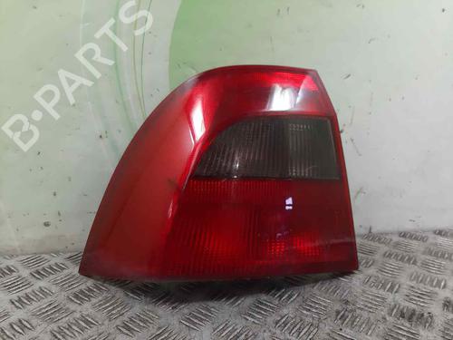 Used Left taillight OPEL VECTRA B (J96) 2.0 DTI 16V (F19) (101 hp) 15588635
