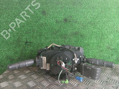 Used Switch RENAULT MEGANE II (BM0/1_, CM0/1_) 1.9 dCi (131 hp) 32186567