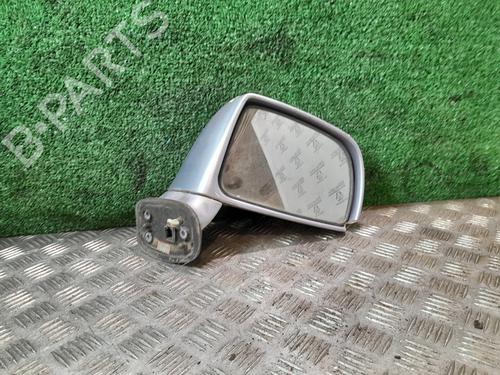 Used Right mirror Right mirror HYUNDAI TRAJET (FO) 2.0 (136 hp) 36558288 36558288