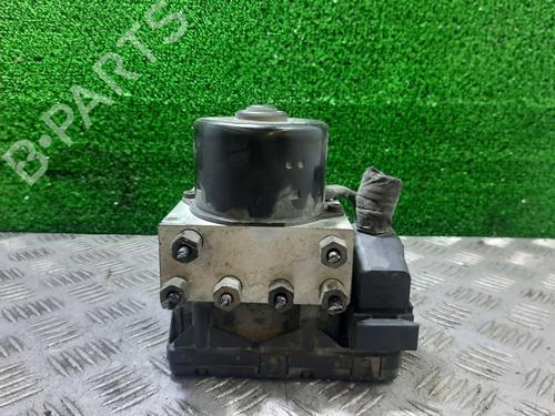 Used ABS pump ABS pump CHRYSLER VOYAGER IV (RG, RS) 2.5 CRD (141 hp) 21536895 21536895