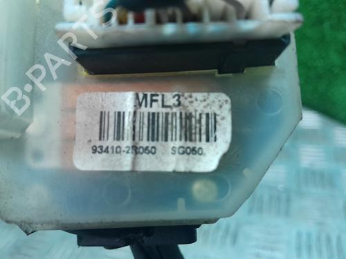 Headlight switch HYUNDAI i30 (FD) | BP22210755I24