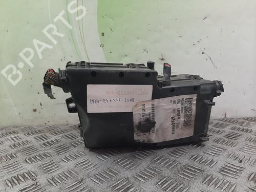 Sikringsdåse FORD FOCUS II (DA_, HCP, DP) 1.8 TDCi | BP15962062E1 