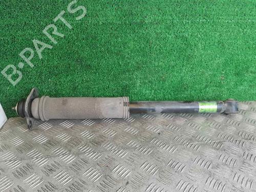 right-rear-shock-absorber-chevrolet-aveo-kalos-saloon-t250-t255-2005-22217611 main image