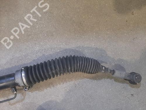 Steering rack VW PASSAT B5.5 (3B3) | BP36432480M22 - Image 4