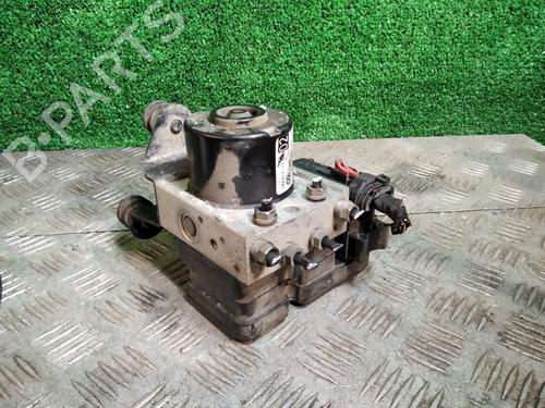 abs-pump-vw-golf-v-1k1-2003-2004-2005-2006-2007-2008-2009-2010-32721988 main image