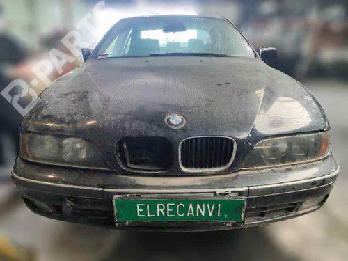 Used Parts BMW 5 (E39)  520 i  740203
