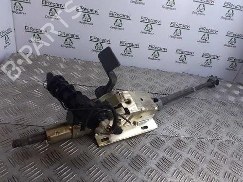 Used Steering column LANCIA Y (840_) 1.2 16V (840AD) (86 hp) 6245691