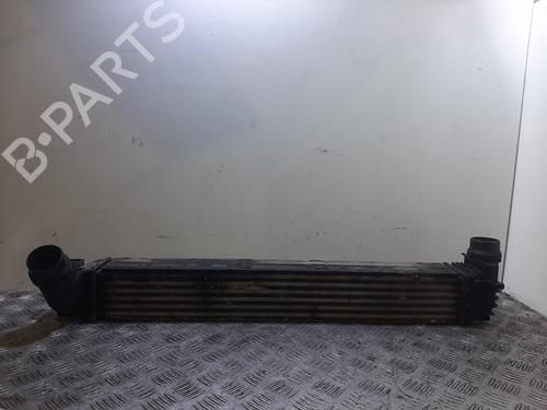 Used Intercooler Intercooler 38015108 38015108