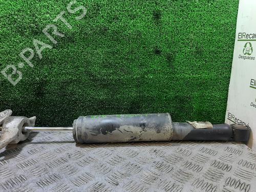 Højre bagtil støddæmper OPEL INSIGNIA A (G09) [2008-2017]  29437862