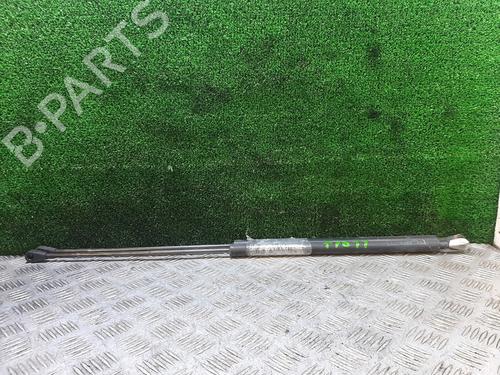 Gasdæmper bagklap RENAULT SUPER 5 (B/C40_) 1.1 (B/C/401, B/C40H) (45 hp) 26335423